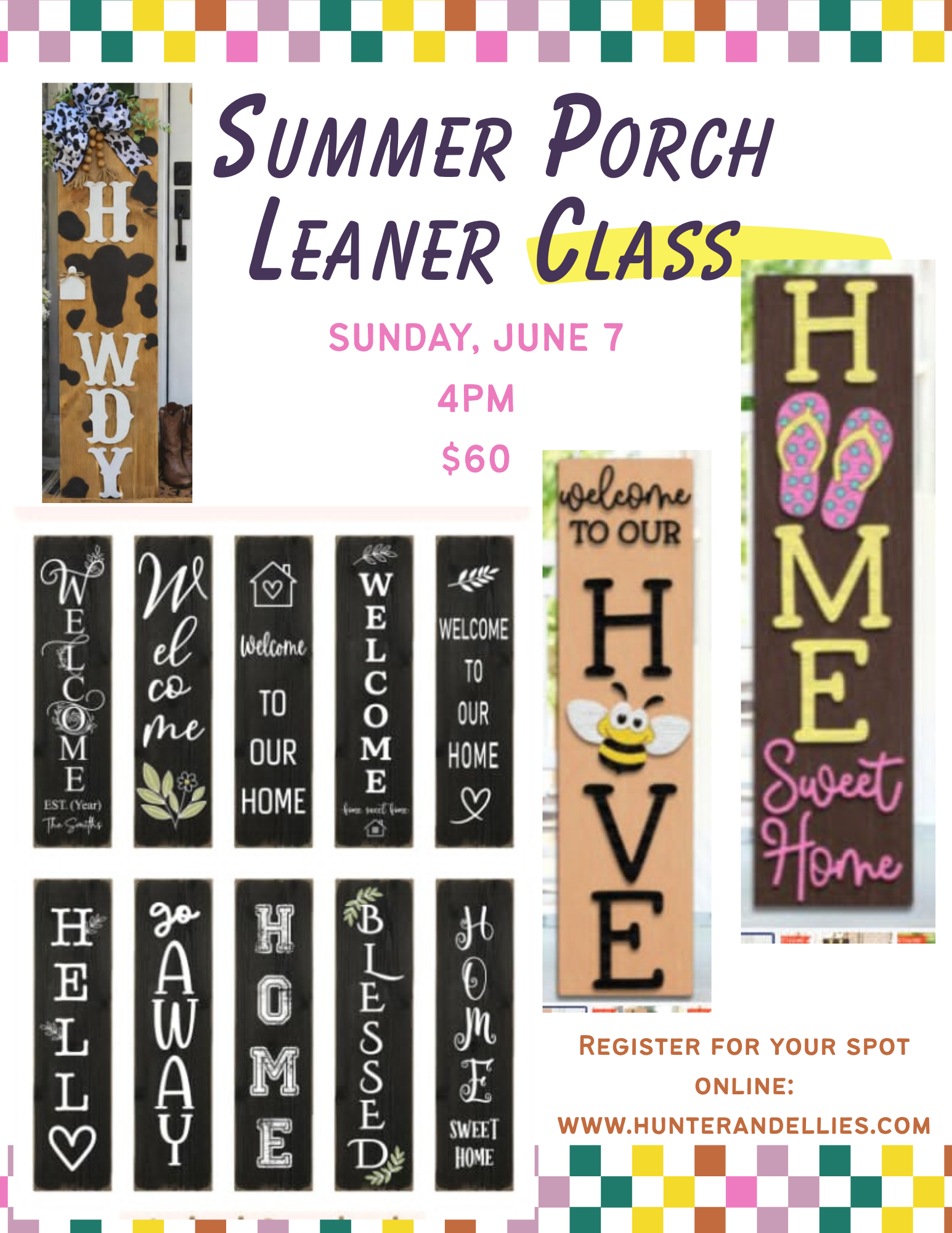 Summer Porch Leaner Class.png