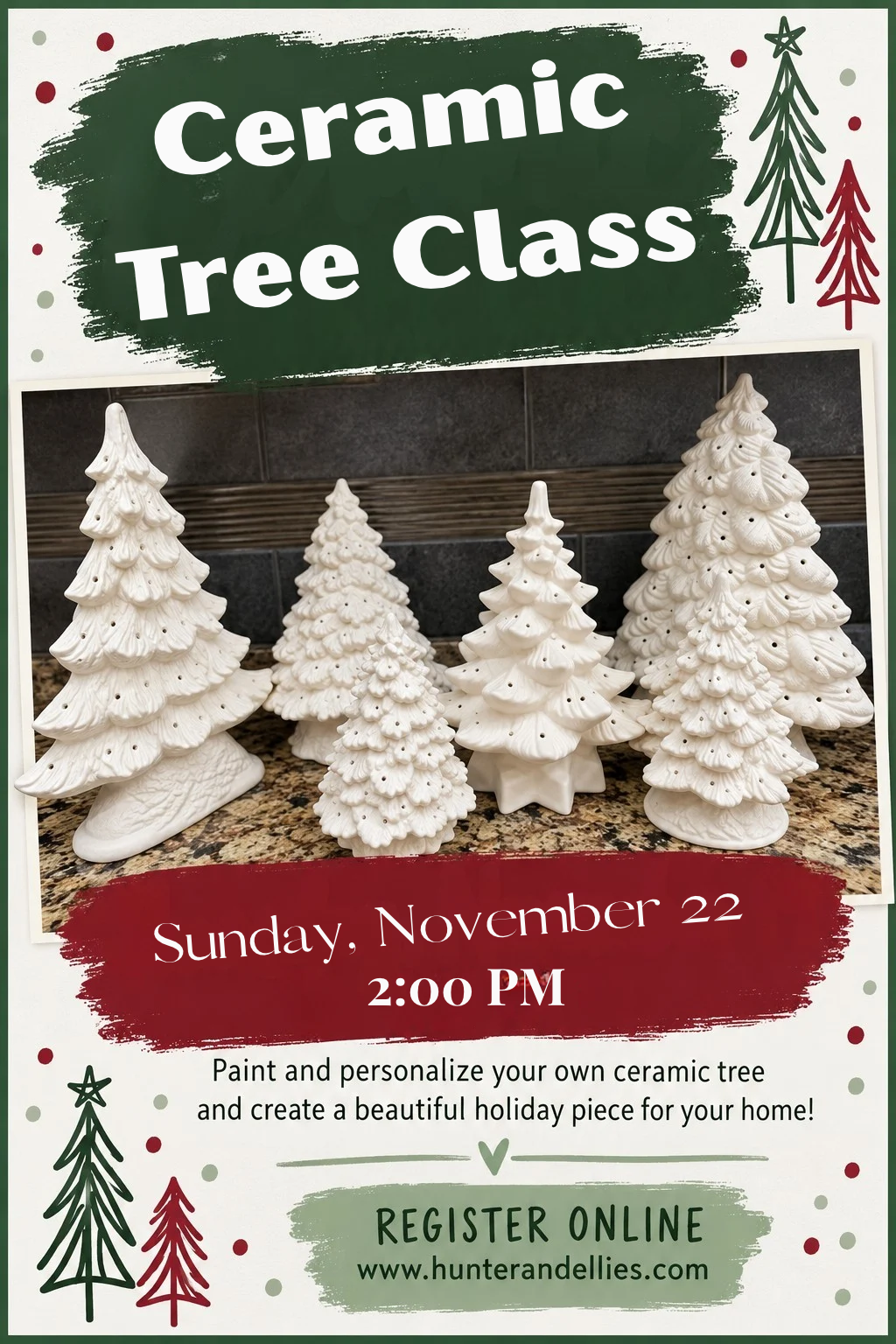 Ceramic Tree Class - Nov 22 (2).png