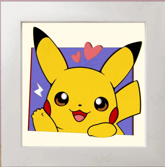S8.png