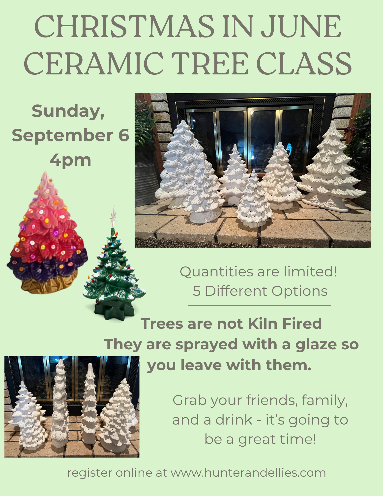 Ceramic Tree (1).png