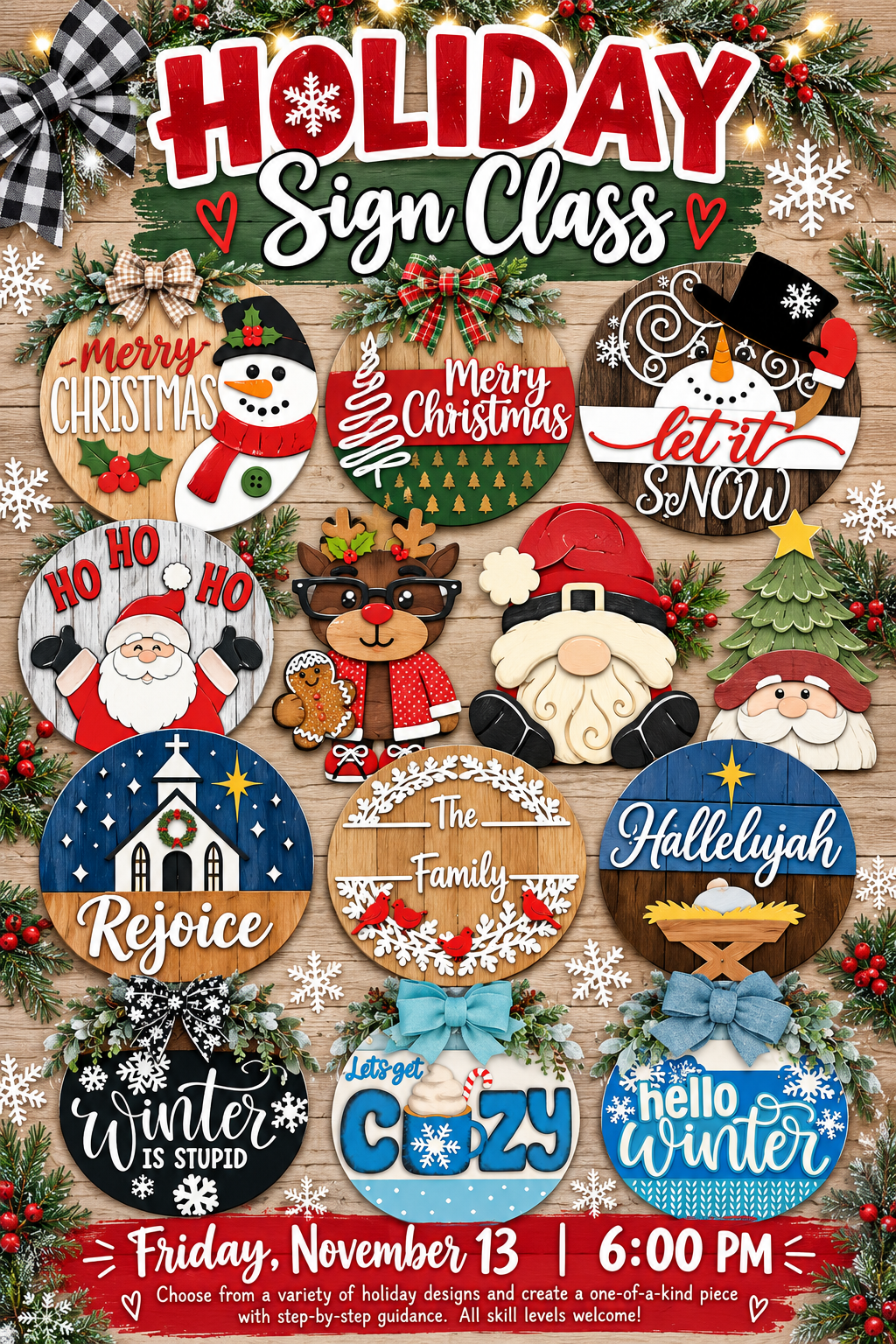 Holiday Sign Class Flyer.png