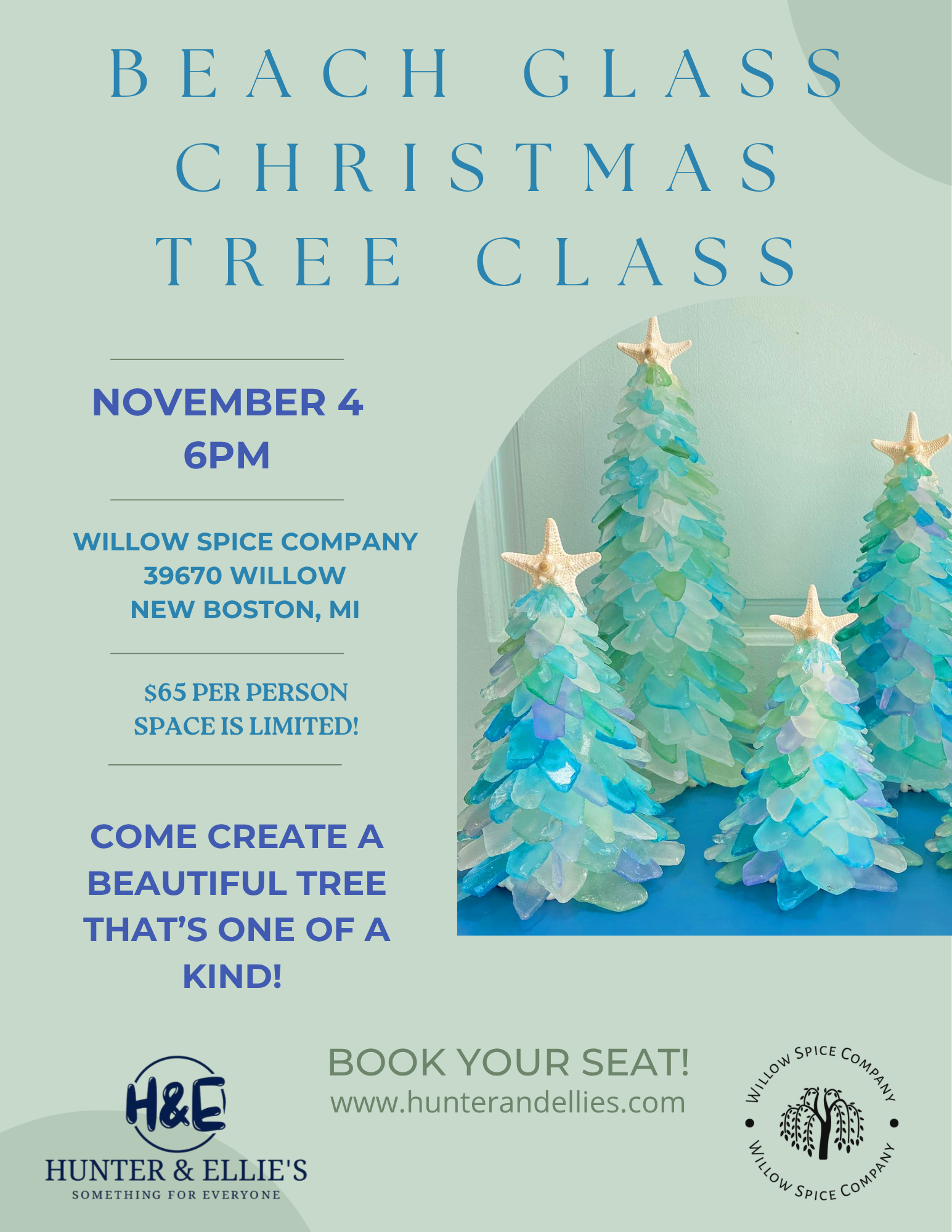 Beach Glass Tree - Willow.png