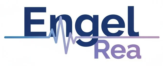 Engel Rea