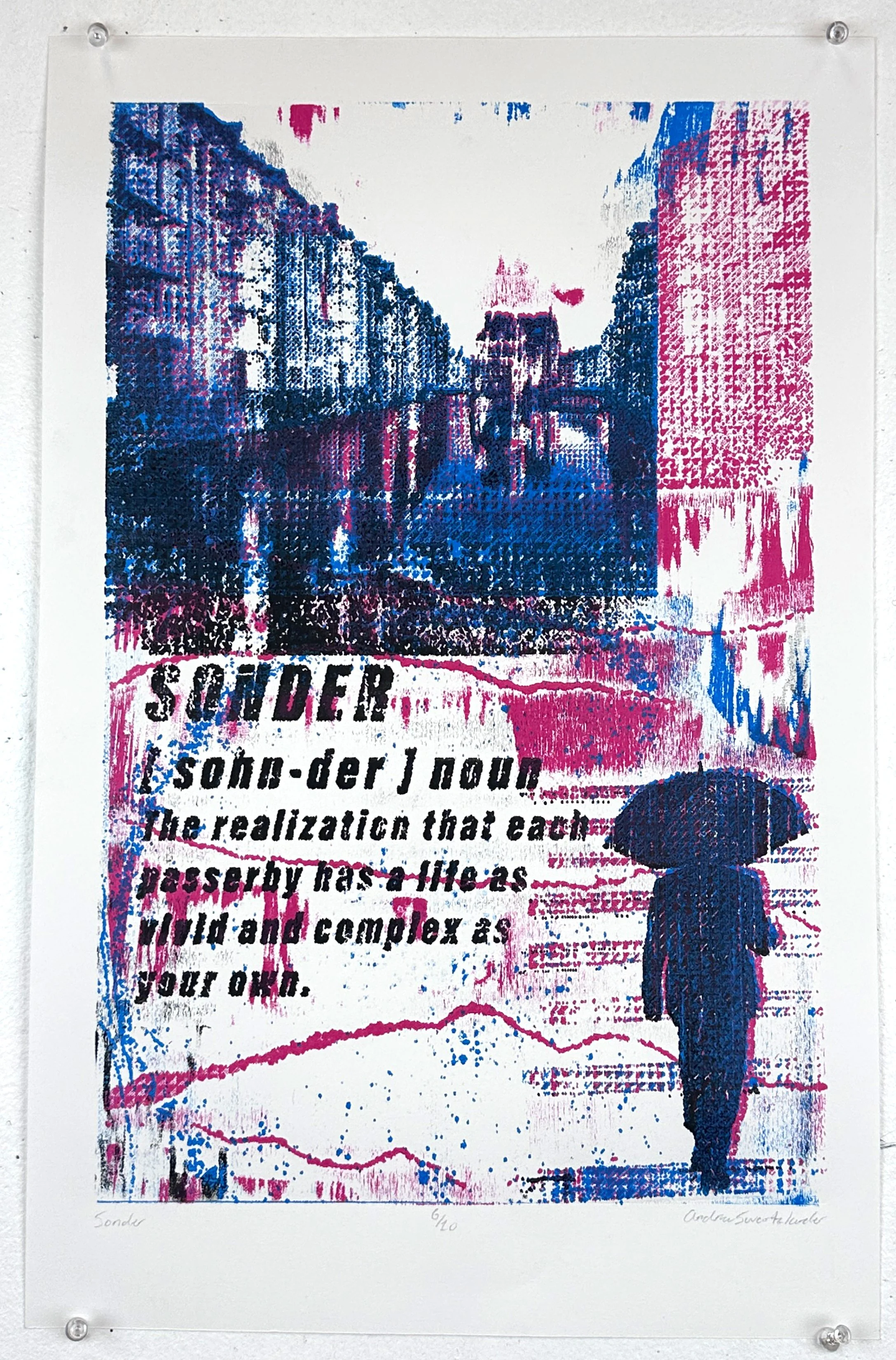 Sonder.JPG