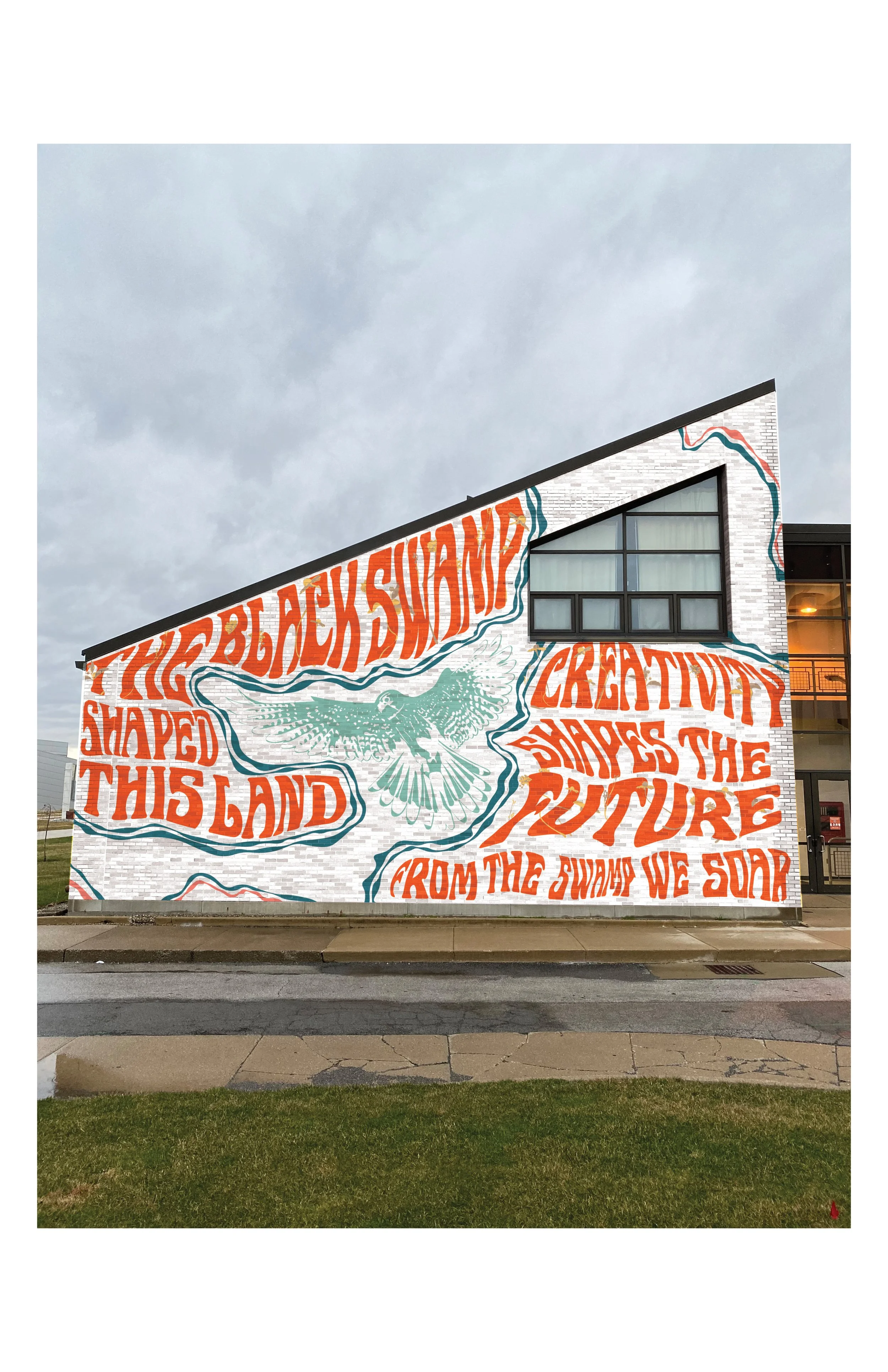 GDSN Black Swamp Mural Mockup.jpg