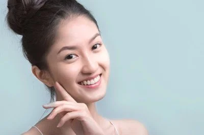 Injectable Treatments For Acne (…And Then Some!)