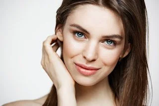 Cortisone Injections – A Quick Painless Treatment With No Downtime
