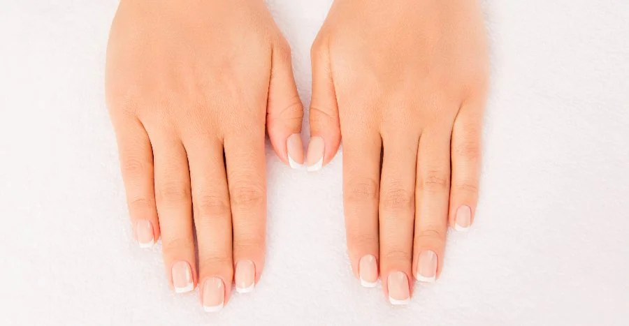 Hand Rejuvenation – Restoring a Youthful Appearance to the Aging&nbsp;Hand