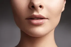 Kybella Treatments and How They Work
