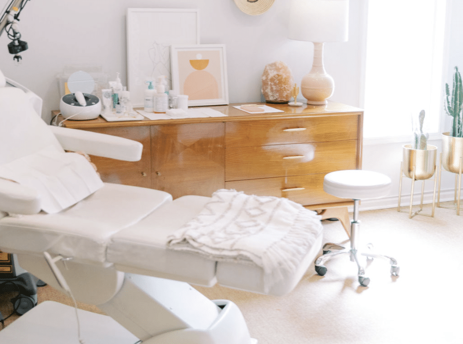 What You Need to Know About Thread Lifts