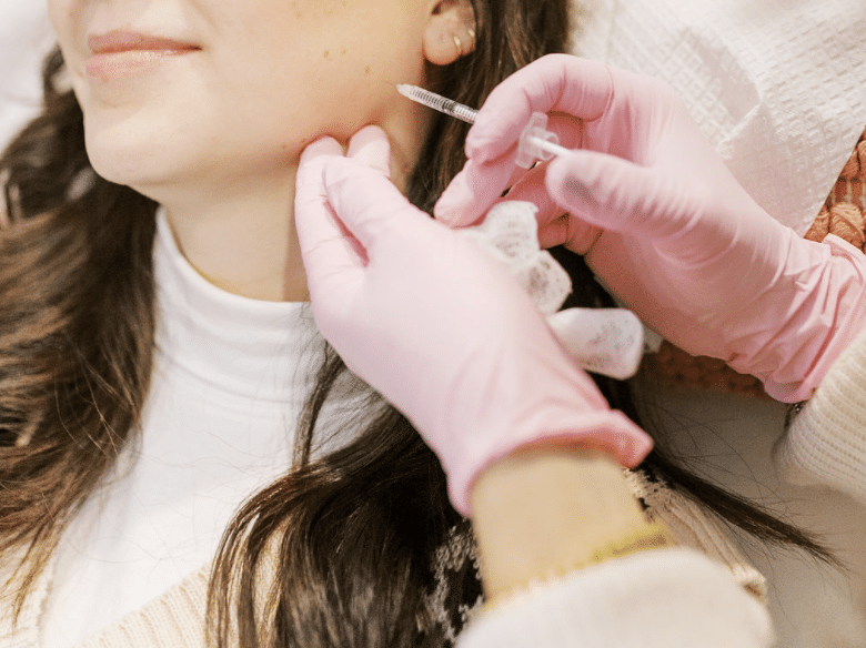 The Best Treatments to Get in Spring and Summer