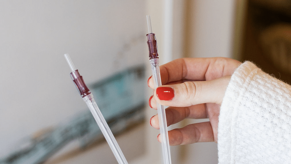 Neck &amp; Jawline: Exploring Transformative Treatments