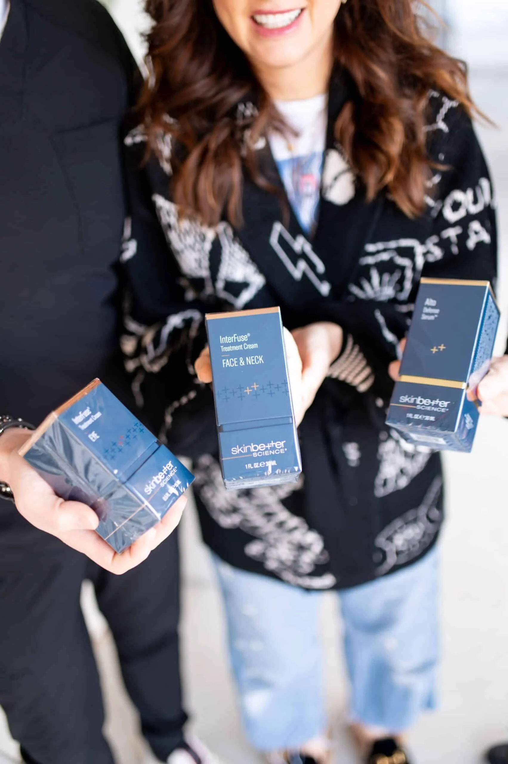 How to Transition Your Skincare Routine from Winter to Spring