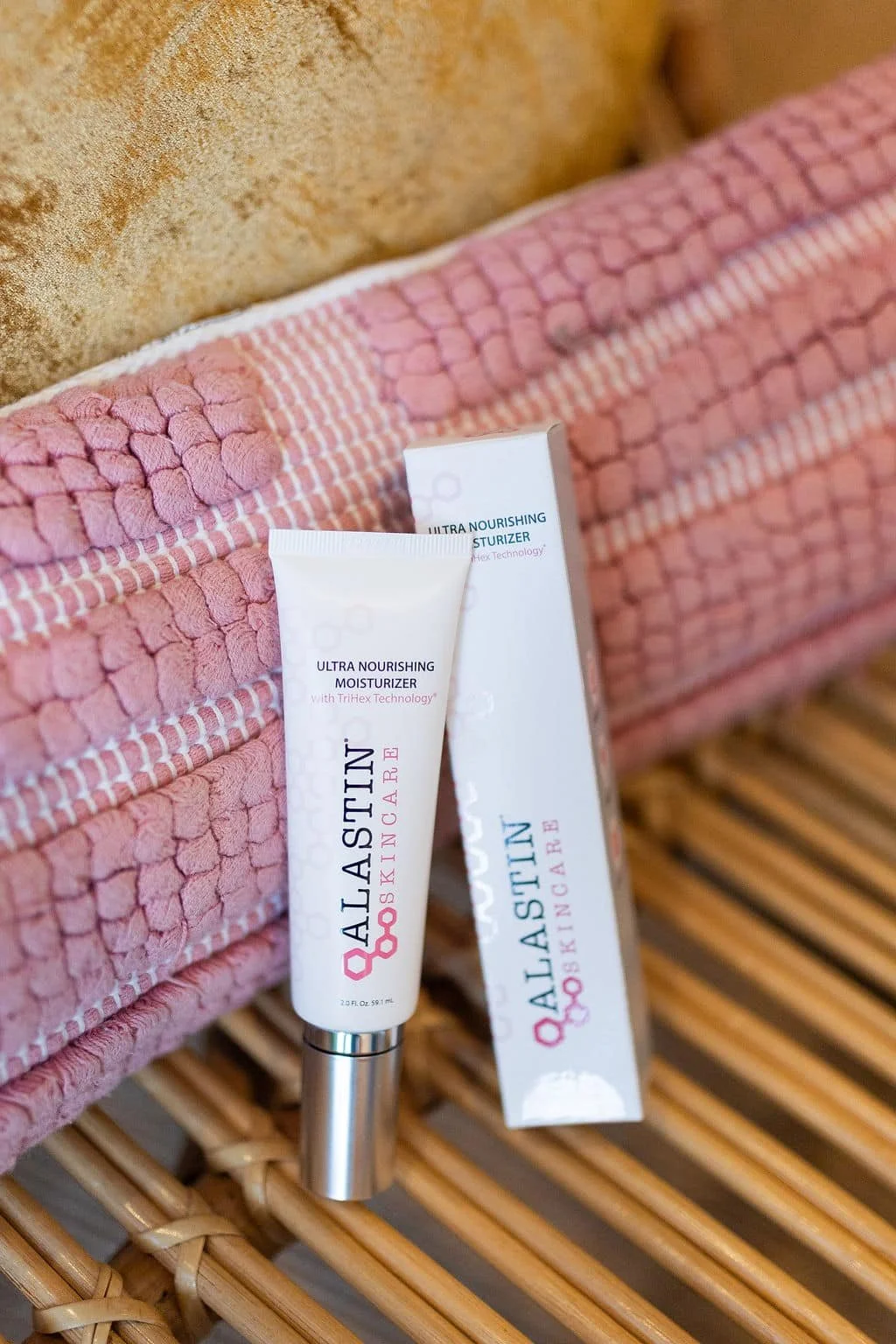 Love Your Skin: How To Prep for Valentine’s Day with Injectable &amp; Skincare Treatments