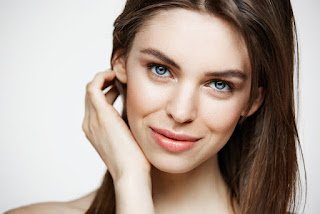 The A to Z on Facial Fillers