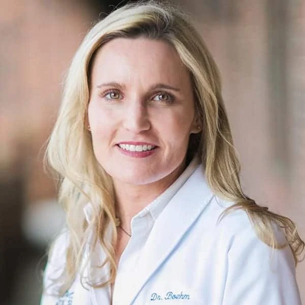 Kristin A. Boehm, Professional at Casey Powell PA