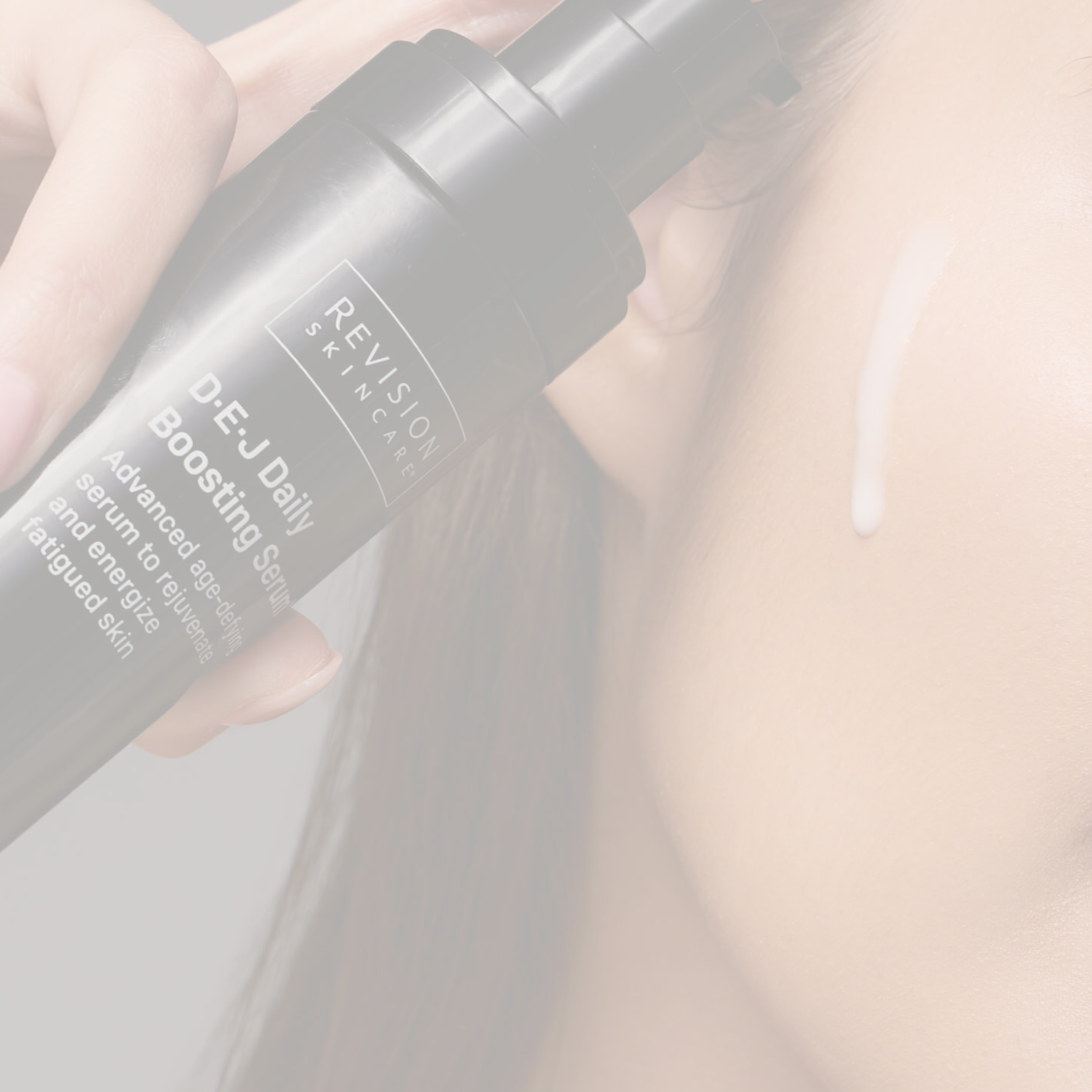 Revision Skincare