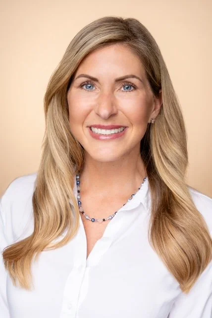 Kristin Baier, Professional at Casey Powell PA