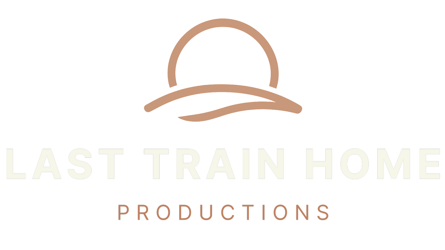 Last Train Home Productions 