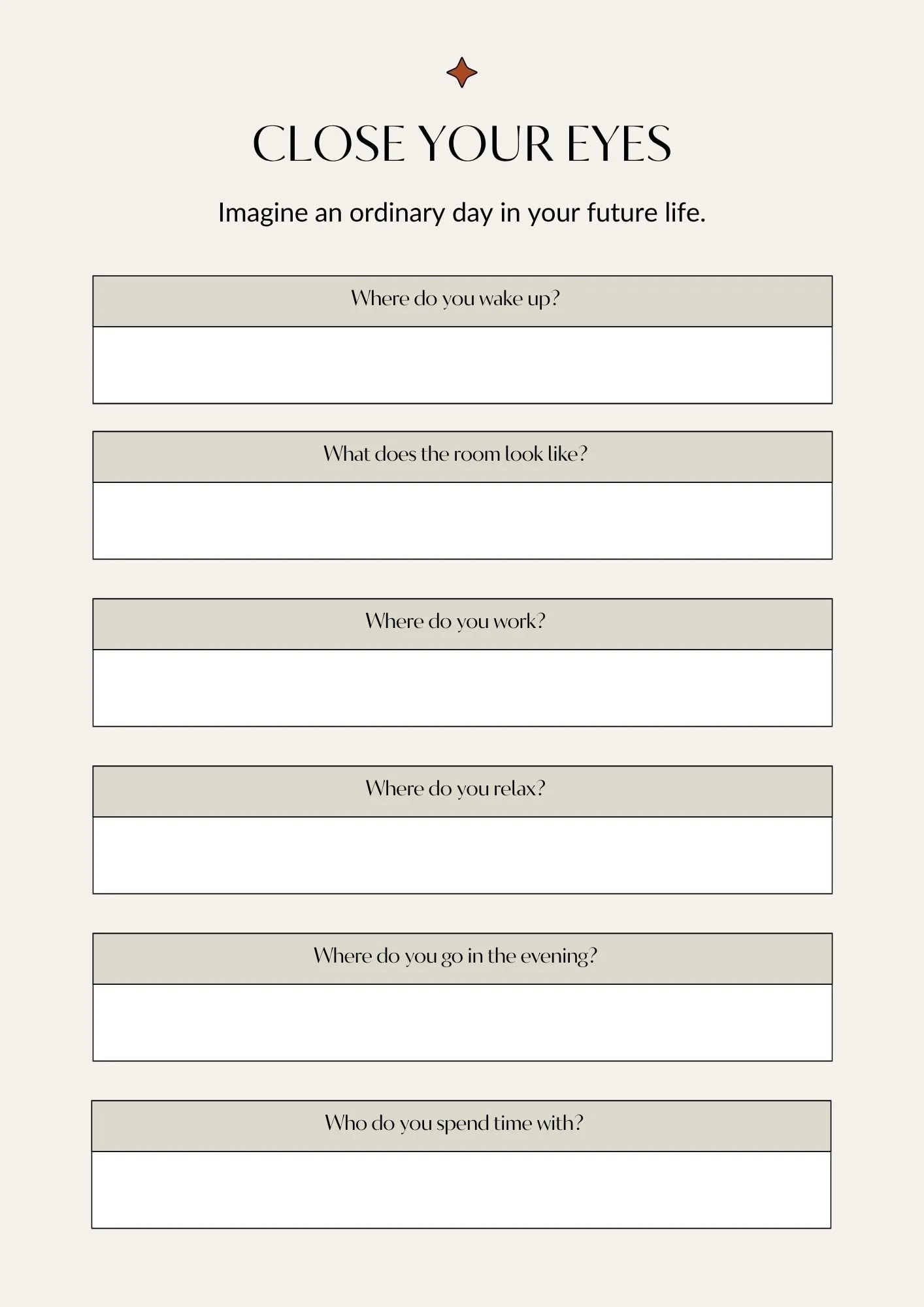Interior Design workbook-5.jpg