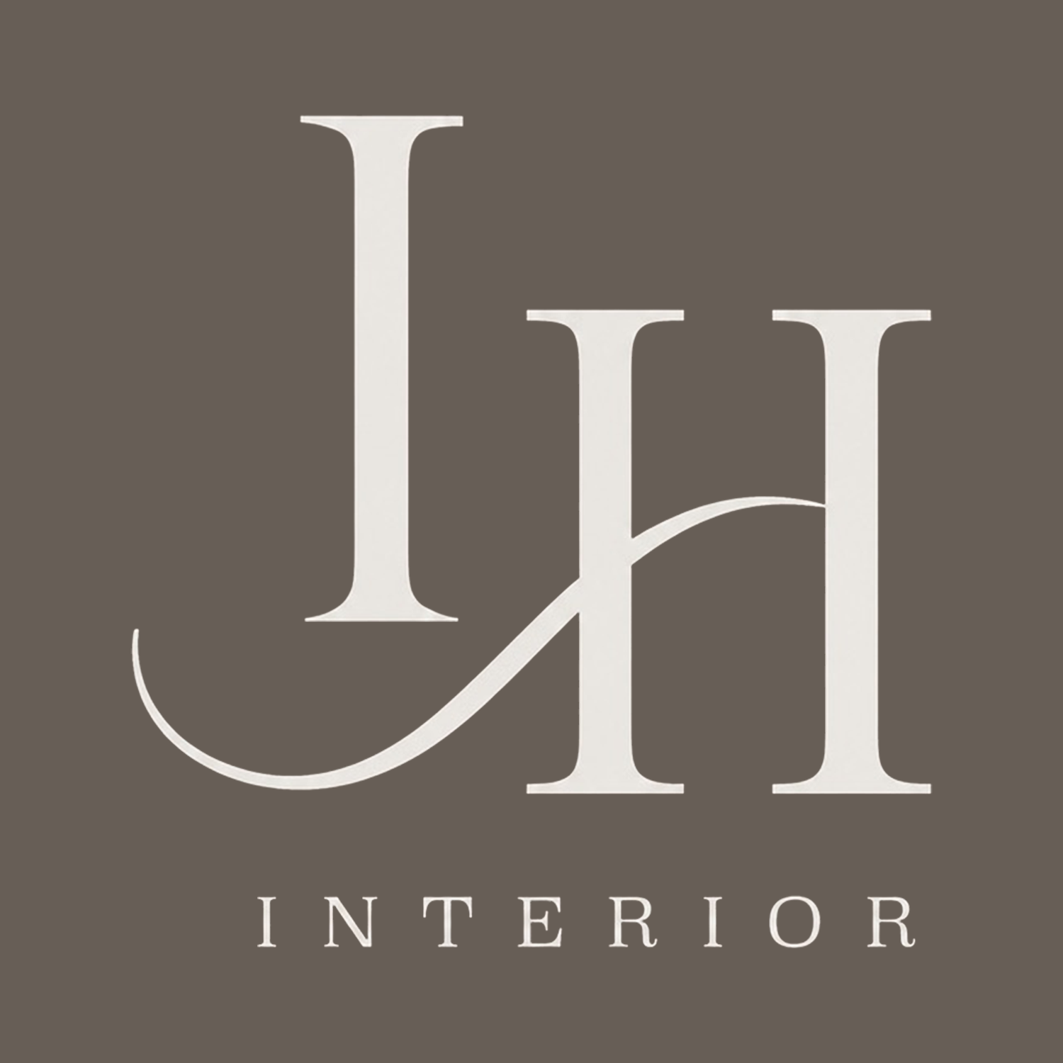 Luxury interior designer based in Yorkshire offering bespoke residential interior design and online design services across the UK. Creating timeless, functional homes tailored to your lifestyle.
