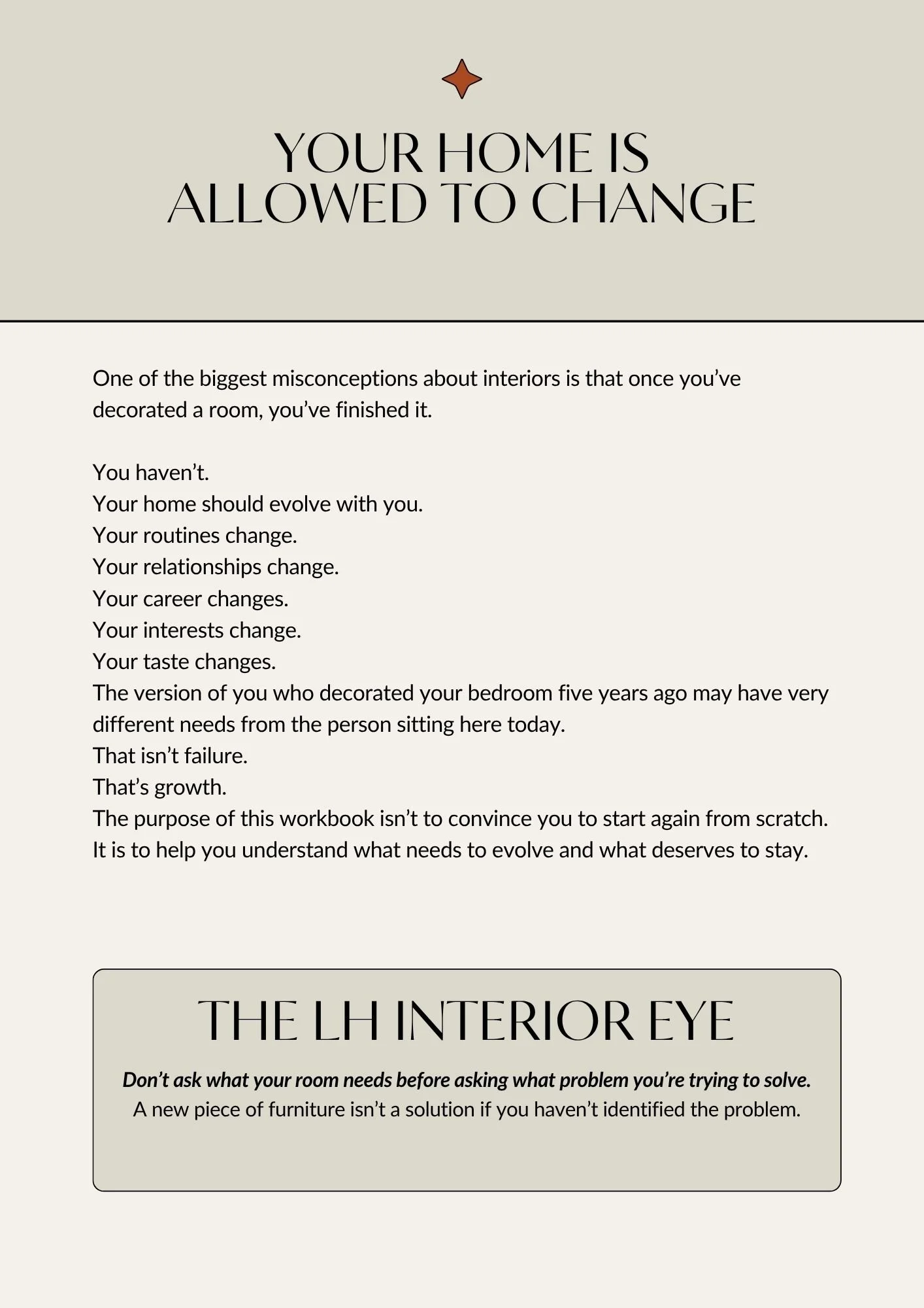 Interior Design workbook-4.jpg