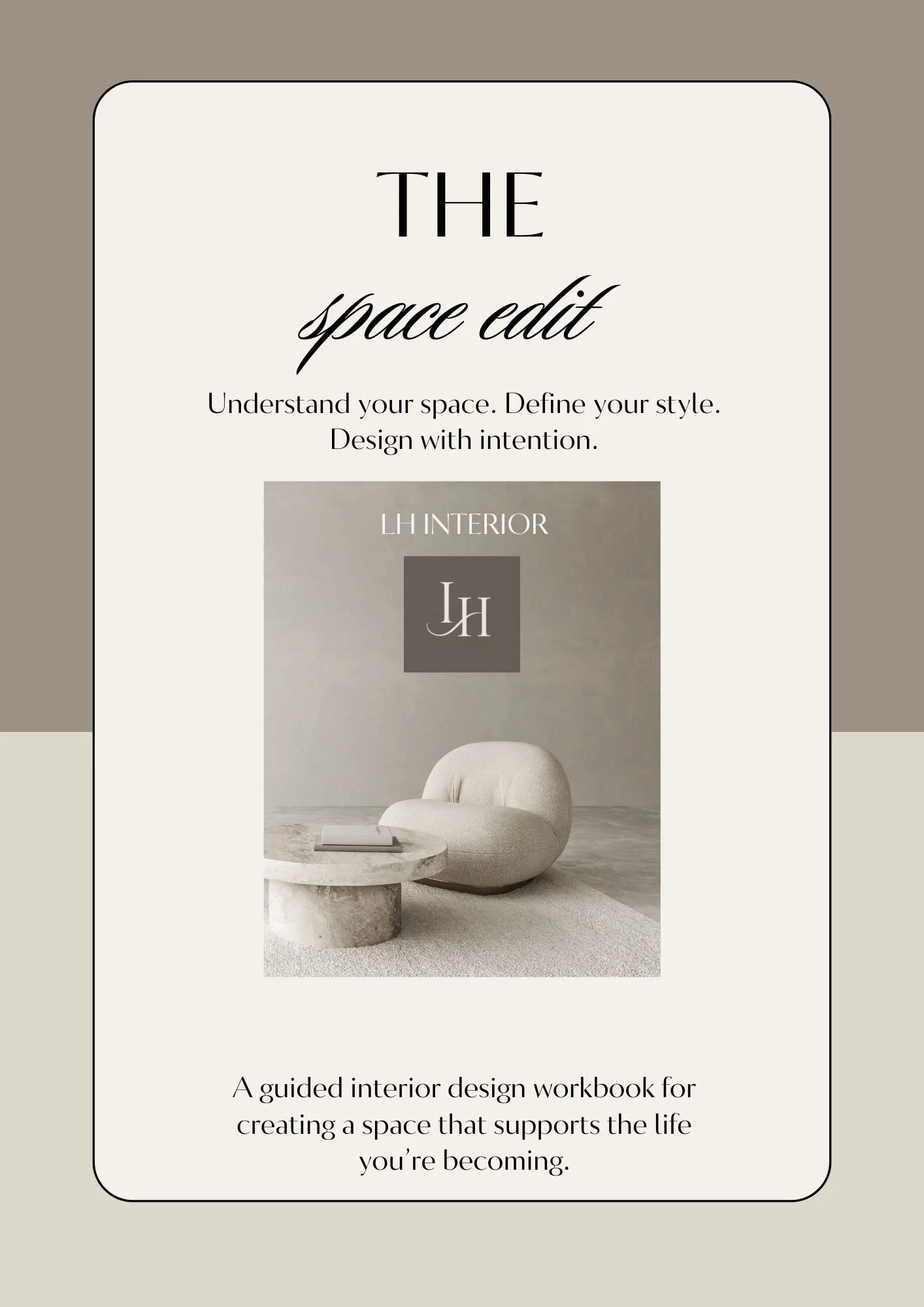 Interior Design workbook.jpg