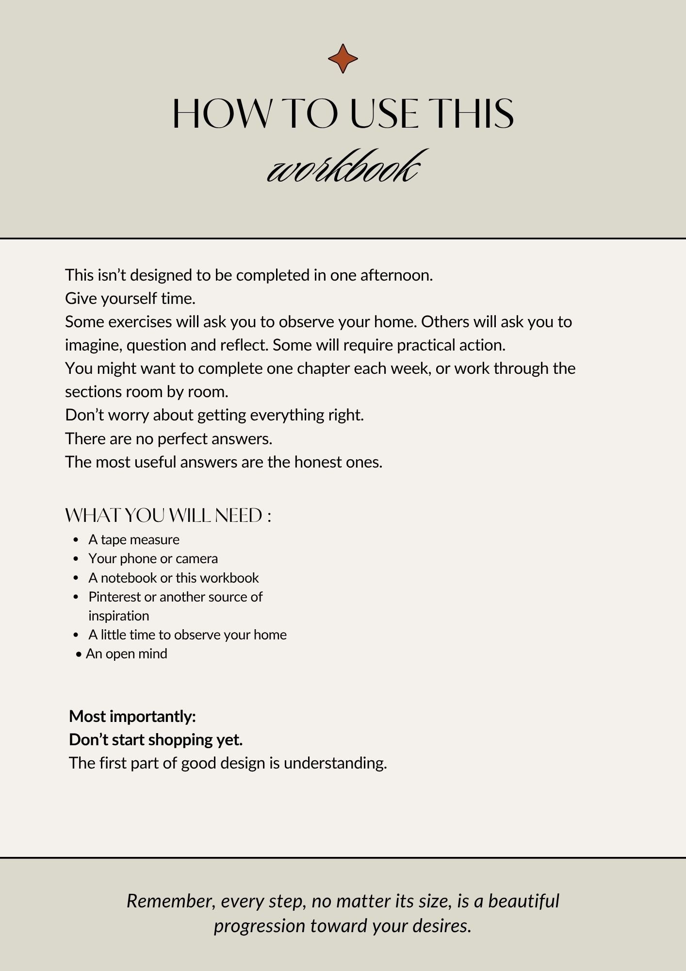 Interior Design workbook-3.jpg