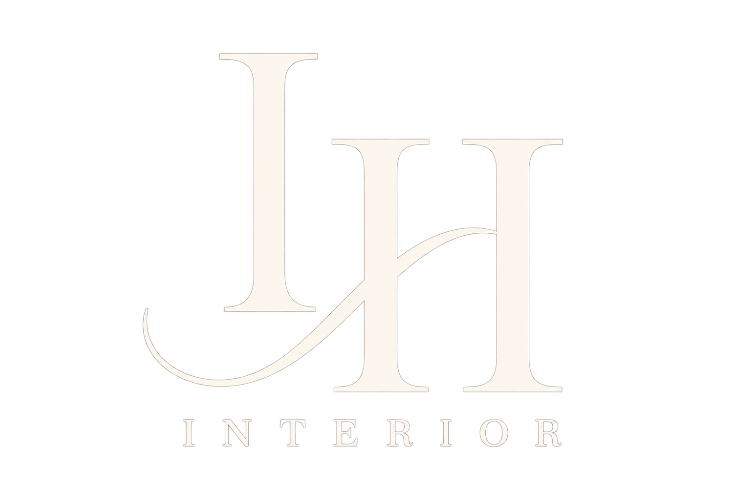 Luxury interior designer based in Yorkshire offering bespoke residential interior design and online design services across the UK. Creating timeless, functional homes tailored to your lifestyle.