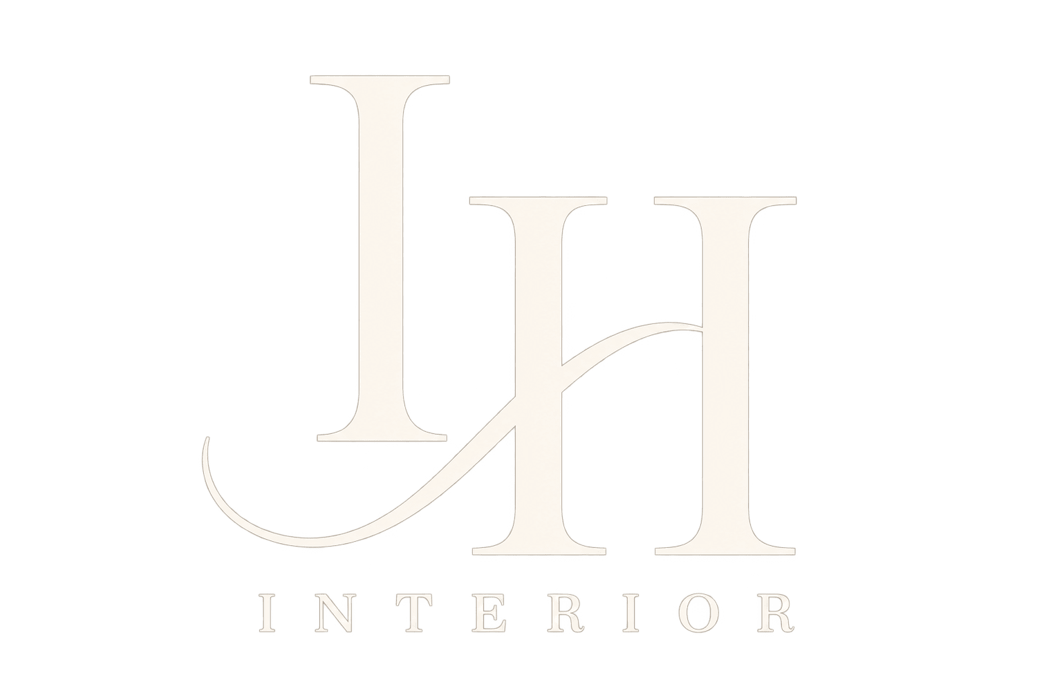 Luxury interior designer based in Yorkshire offering bespoke residential interior design and online design services across the UK. Creating timeless, functional homes tailored to your lifestyle.