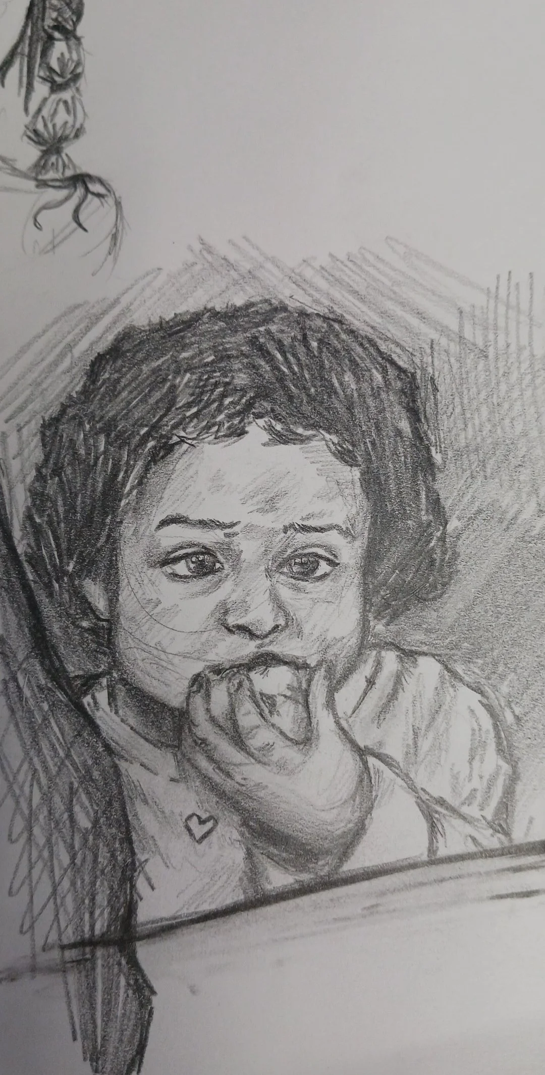 Snapchat-1729792864 (1).jpg