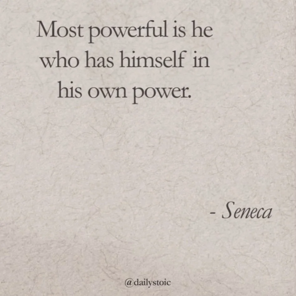 new blog post out. The lesson I'm trying to learn is Nintai - accepting adversity and hardship with quiet, calm self-control.
I don't know if I'm succeeding....
https://www.theatrepraxis.com/articles-and-blog/nintai-?rq=Nintai
