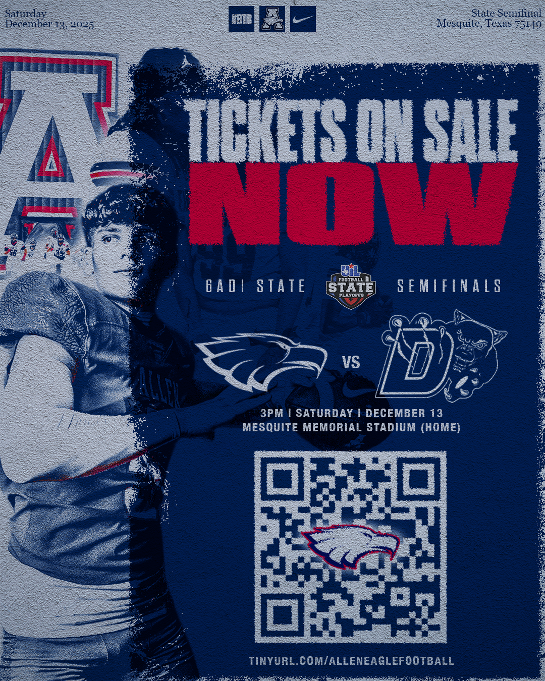 TICKETS ON SALE NOW 1.png