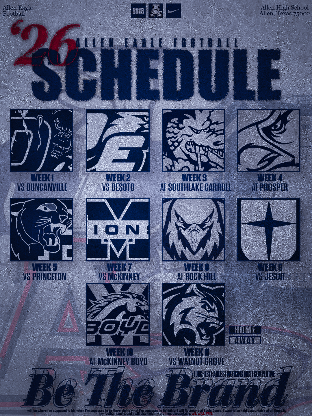 '26 Schedule final.png