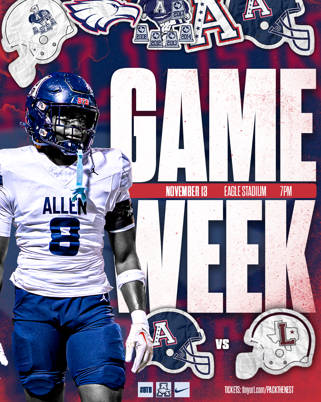 BI DISTRICT GAME WEEK.png