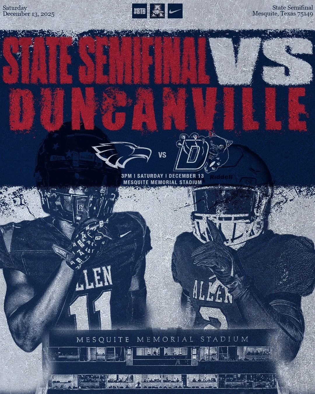 real state semifinal.jpg