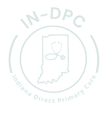 Indiana Direct Primary Care