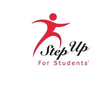 Let Me Give You a PEP Talk