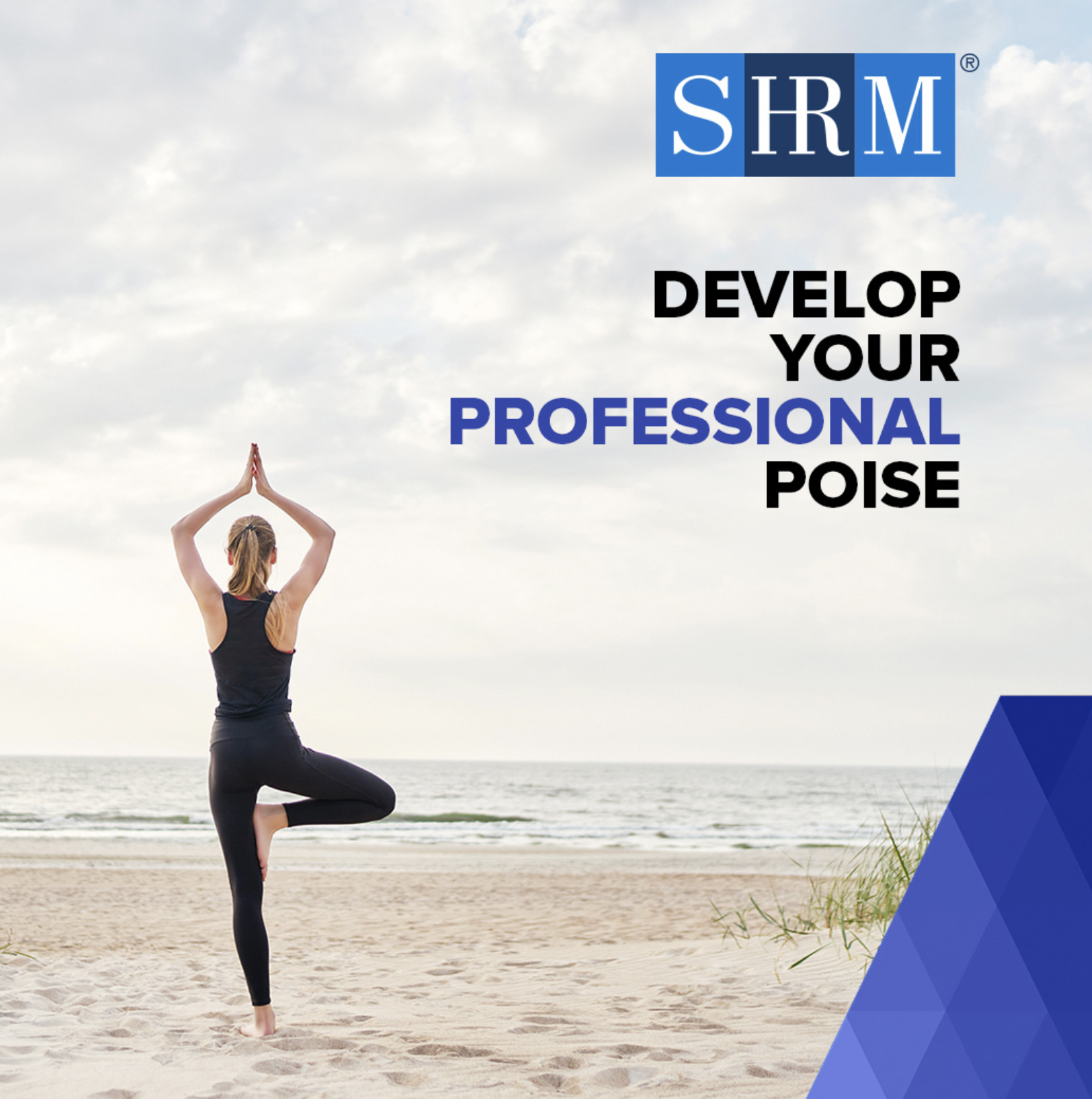 SHRM Certification