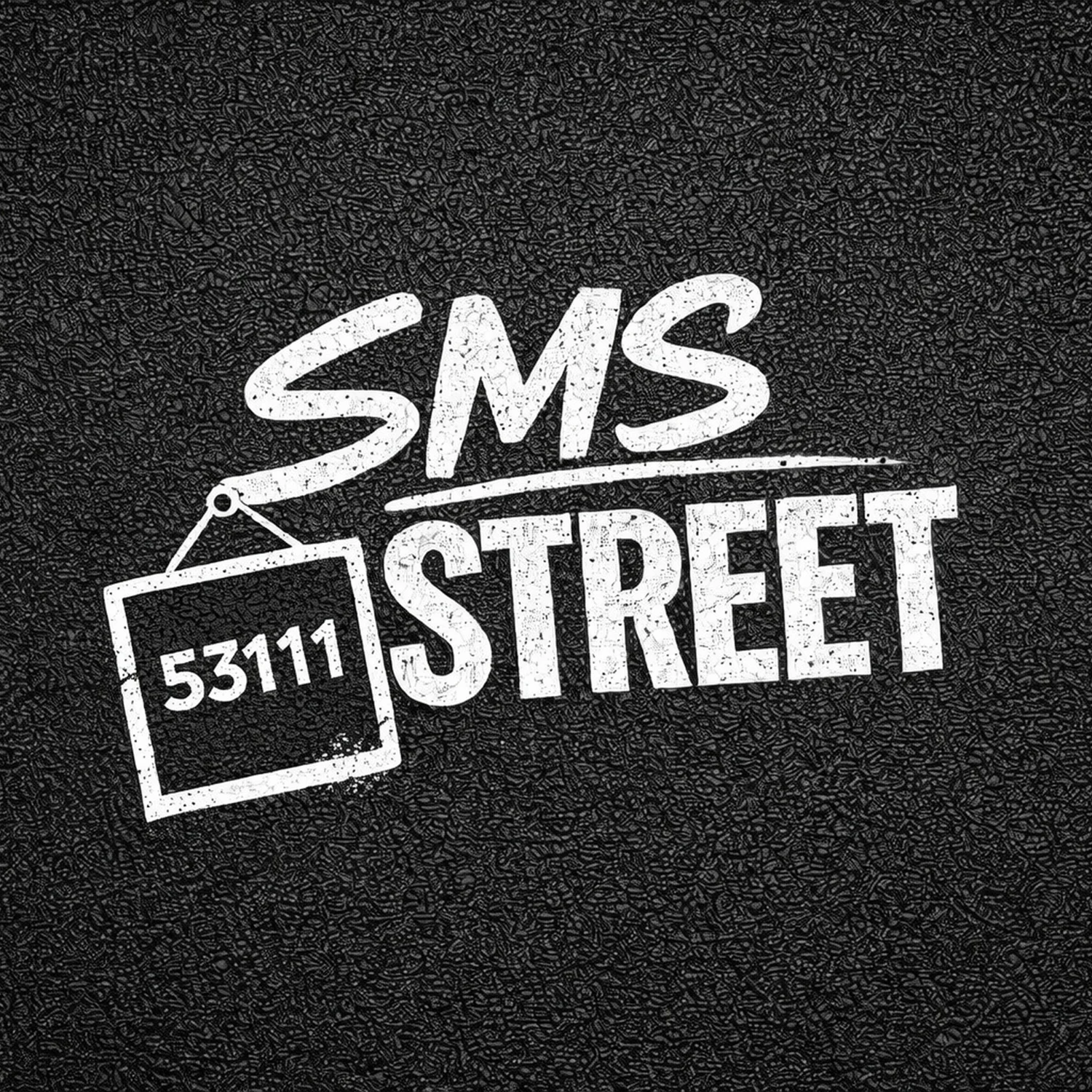 SMS Street 53111