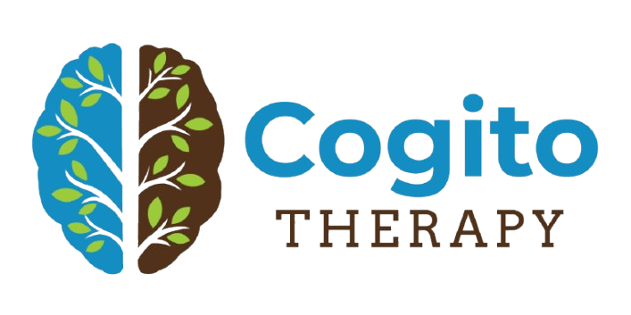 Cogito Therapy | Jody Nelson LMSW