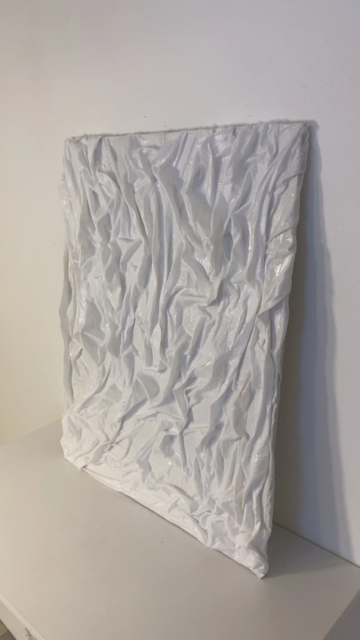 image13.jpeg