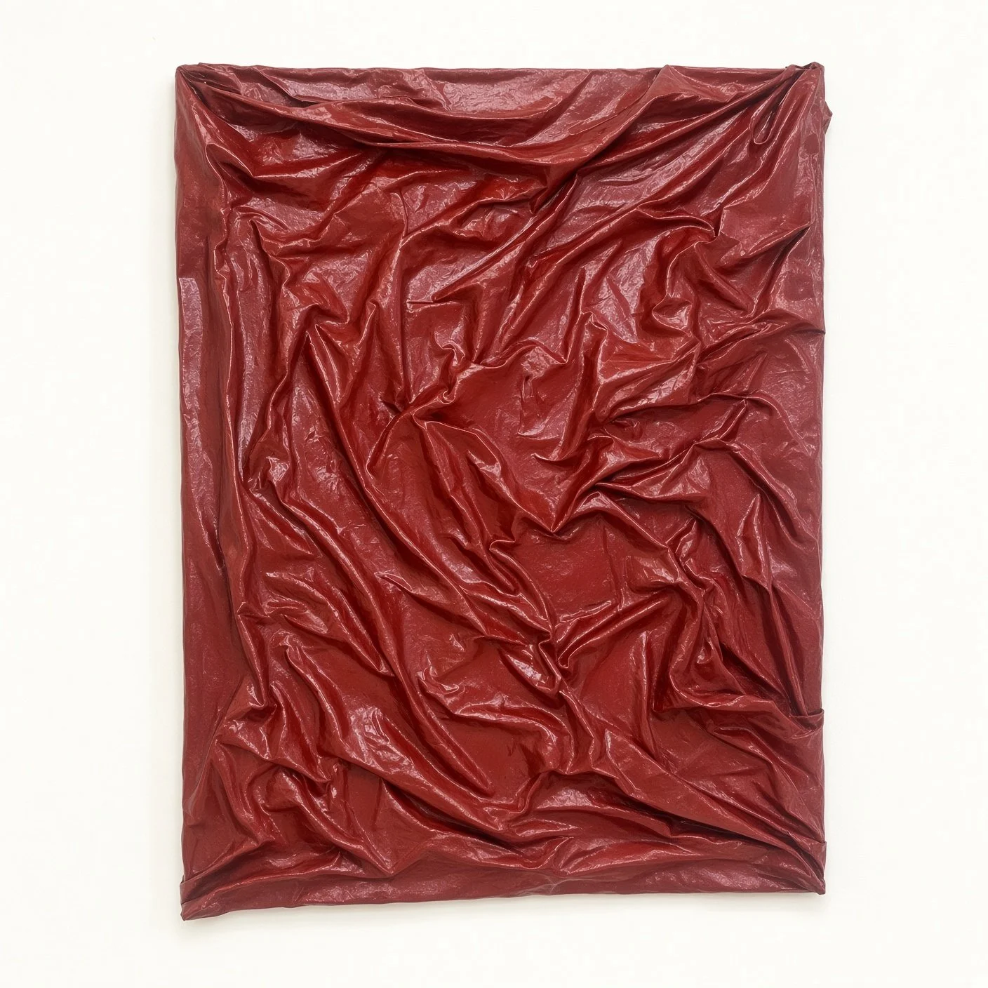Wine Throw