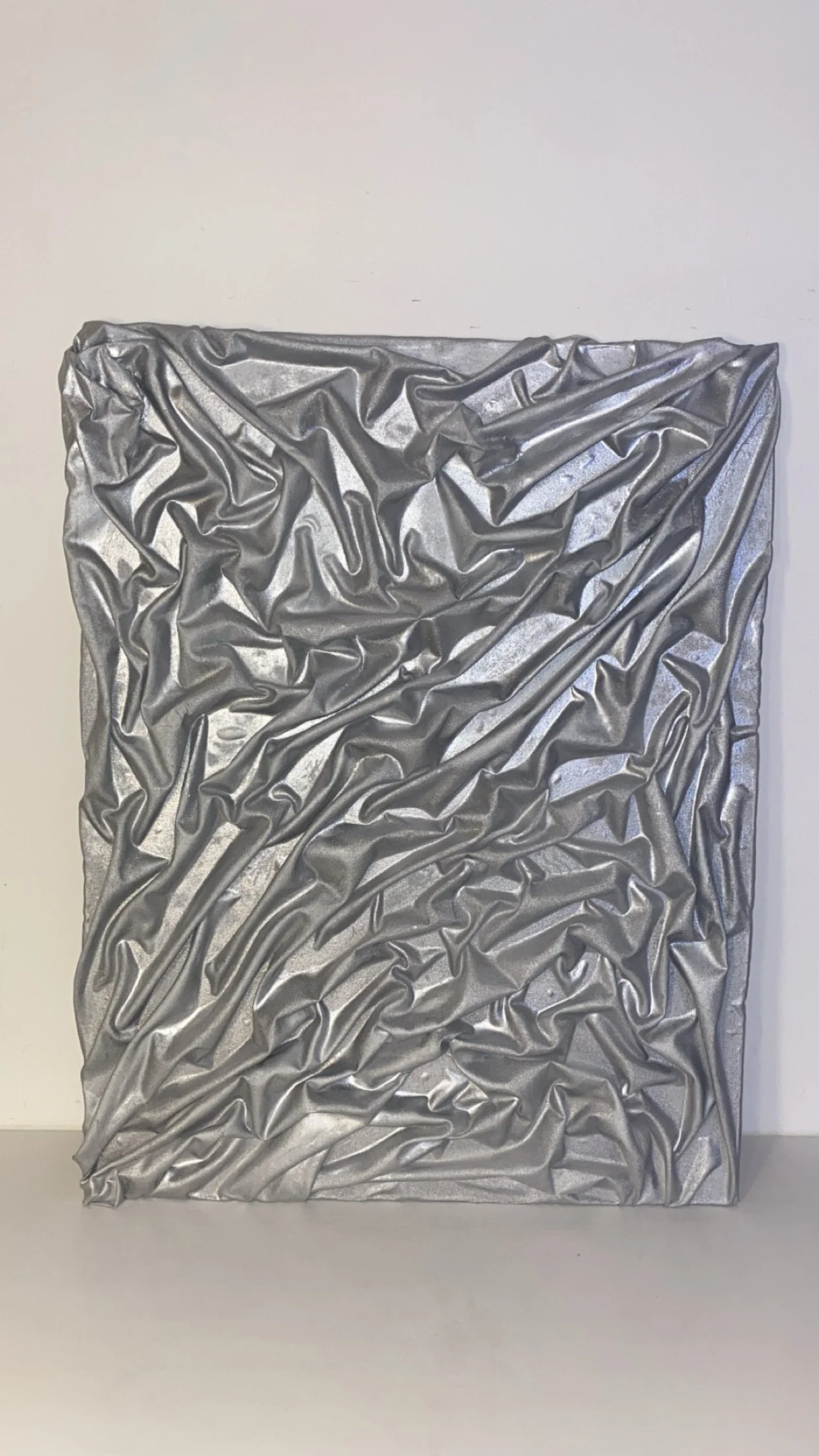 Electric Swirl