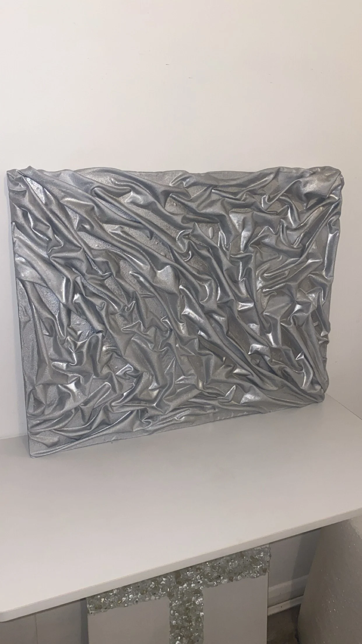 image11.jpeg