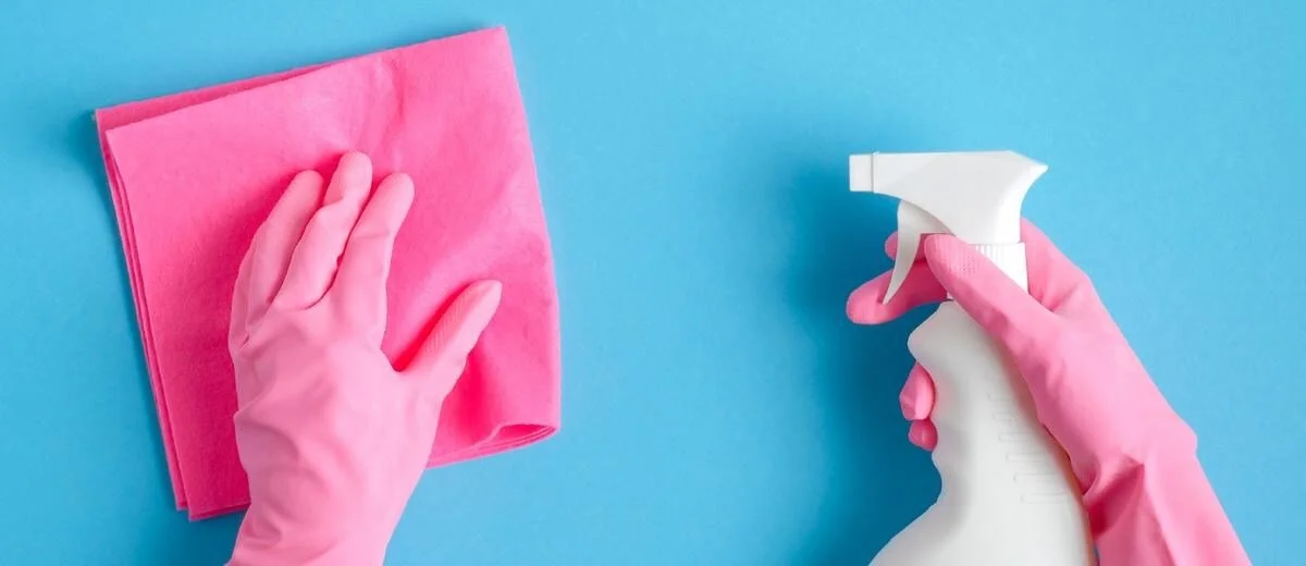 7-dingen-die-we-massaal-vergeten-schoon-te-maken.jfif