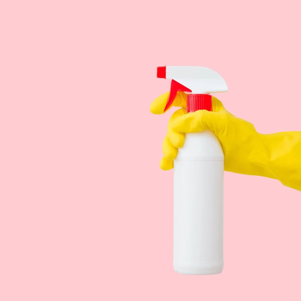 denk-jij-eraan-9-plekken-die-het-vaakst-worden-vergeten-bij.jfif