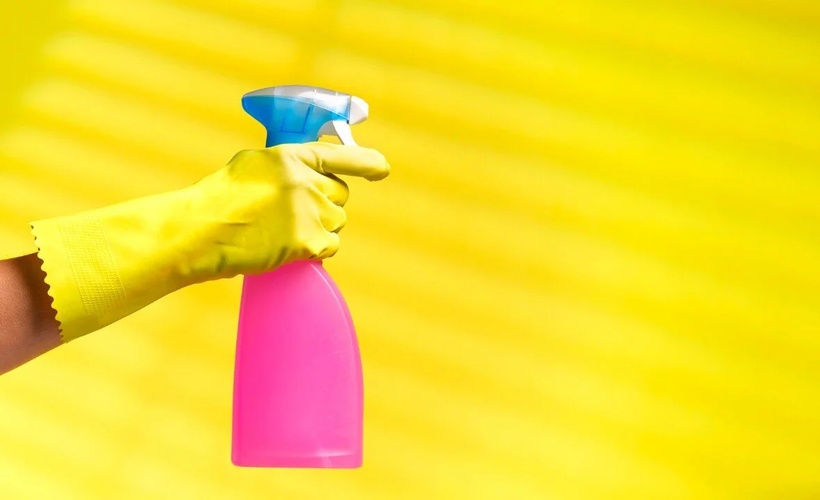 dit-een-keer-per-jaar-schoonmaken.jfif