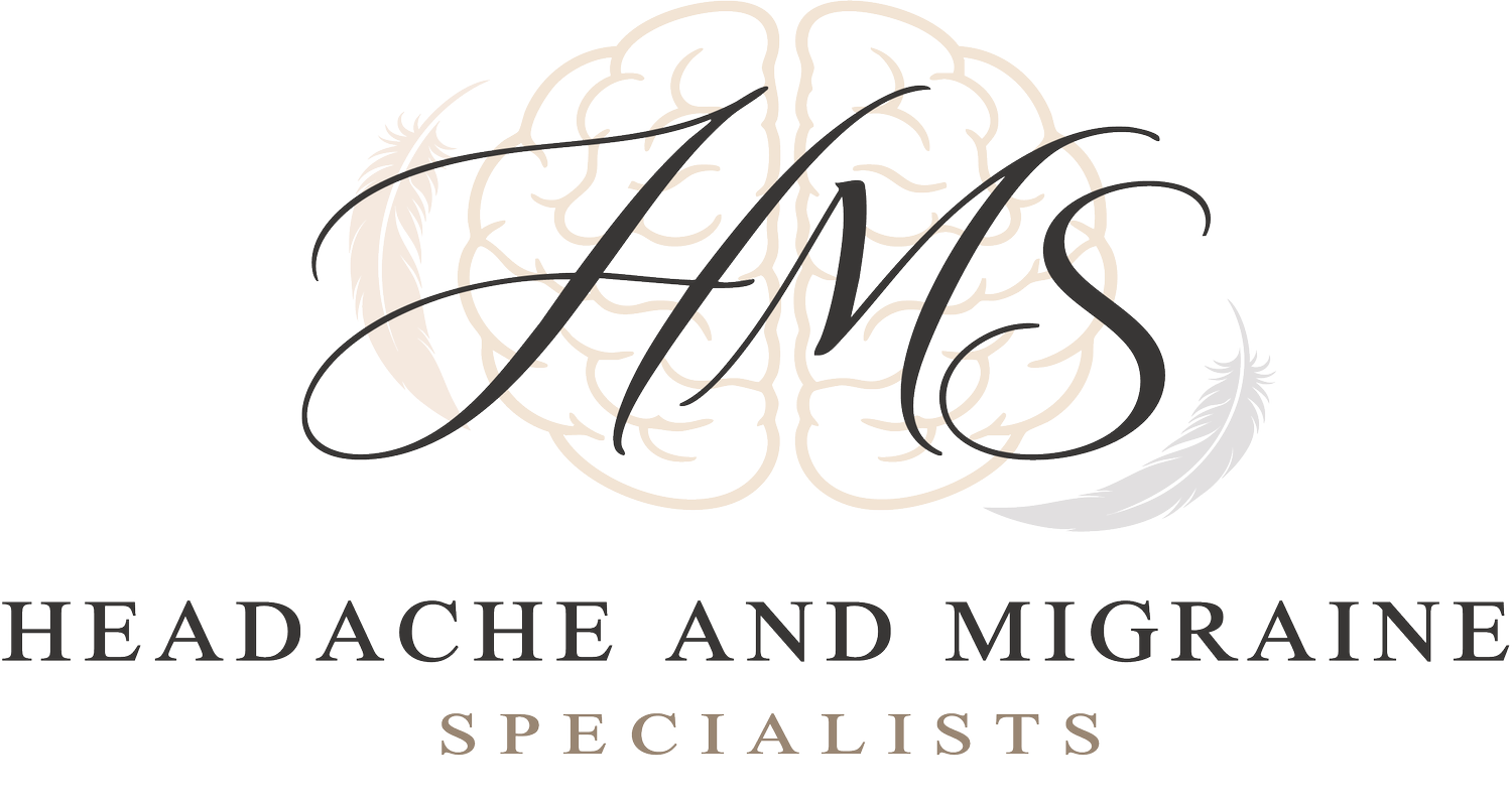 Headache and Migraine Specialists