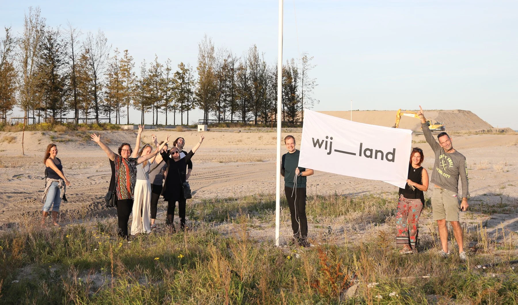 Wijland 15.jpg